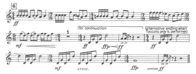 Equale I